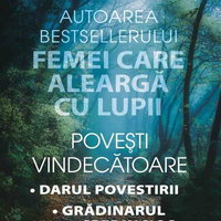 Povești vindecătoare. Darul povestirii. Grădinarul credincios., Editura NICULESCU