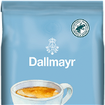 Dallmayr Home Barista Caffe Crema Dolce 1kg cafea boabe, Dallmayr