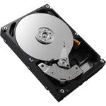 DELL 400-AJRC hard disk-uri interne 3.5`` 600 Giga Bites SAS 400-AJRC, Dell