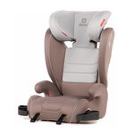 Scaun Auto 15-36 kg cu Prindere Isofix Diono Monterey XT Fix Gray Oyster