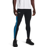 Under Armour Fly Fast 3.0 Tight Black, Under Armour