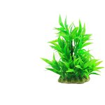 Planta decorativa pentru acvariu Microsorium 16cm