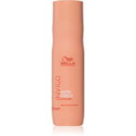 Sampon Wella Professionals Invigo Nutri-Enrich hidratant pentru par uscat, 250 ml