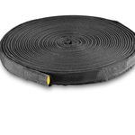 Furtun poros pentru irigrare Karcher 2.645-229.0, 10 m