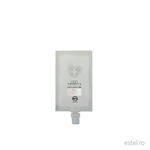 Sampon pentru scalp sensibil Therapies Mild Trinity Haircare, 25 ml, Trinity Therapies Sensitive
