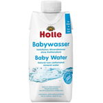 Apa pentru copii, 500ml - Holle, Holle