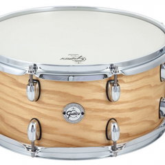 Gretsch Full Range 6514 ASHSN