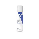 Solutie pentru curatarea petelor lacrimale, Eye Cleanser, VetExpert, 100 ml, Vet Expert