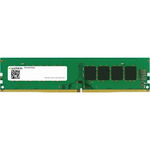 Memorie RAM, Mushkin, DDR4, 2933 MHz, CL 21, 8 GB