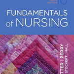 Clinical Companion for Fundamentals of Nursing