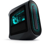 Desktop Alienware Gaming Aurora R15, Intel I9-13900KF, 64GB RAM, 2TB