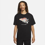 M Dunkteam T-shirt, Nike SB