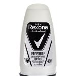Rexona Roll-on Barbati 50 ml Black+White