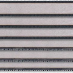lemn Metal Blade-verso (1206-1203), Dedra lemn Metal Blade-verso (1206-1203), Dedra