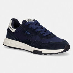Gant sneakers Youtron, Gant