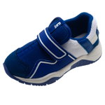 Pantofi de alergare Nike Revolution 5 BQ3204016, 43
