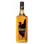 American honey 1000 ml, Wild Turkey