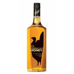 American Honey 1000 ml, Wild Turkey