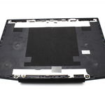 Capac Display BackCover HP SPS-L20313-001 Carcasa Display