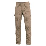 Pantaloni Pentagon Lycos