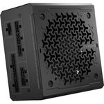 Sursa Corsair RM850e