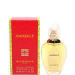 GIVENCHY Amarige Eau de Toilette pentru femei 30 ml, Givenchy