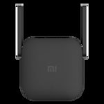 Amplificator Router Xiaomi Mi Wifi Repeater Pro, Xiaomi