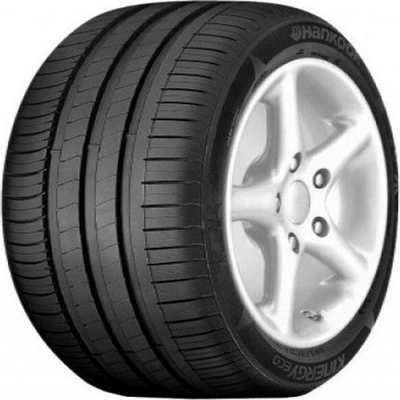 Anvelopa Vara HANKOOK KINERGY ECO-2 K435 175/65/R14 82 T