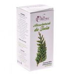 Alcoolatura Tuia 100ml - Dacia Plant, Dacia Plant