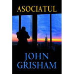 Asociatul - John Grisham 352753