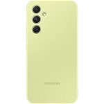 Samsung Husa pentru Samsung Galaxy A54 A546, Verde EF-PA546TGEGWW, Samsung
