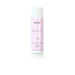 Șampon pentru Păr Vopsit Revlon