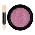 Pigment Unghii Laser LUXORISE, Diamond Pink, LUXORISE