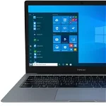 Laptop ultraportabil Prestigio SmartBook HP 141 C7