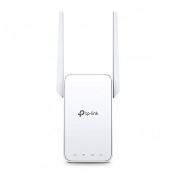 Router Wireless TP-Link Mesh Deco E4 Dual-Band WiFi 5 2Pack