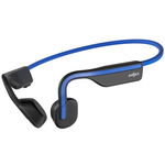 Casti Telefon OpenMove  Wireless Ear-hook Blue, SHOKZ