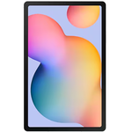 Tableta Galaxy Tab S6 Lite 2024 128GB Wifi  4GB RAM Mint, Samsung