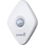 Senzor smart Motion Sensor, PERENIO