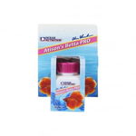 OCEAN NUTRITION Atisons Betta Pro (+/-1mm), 15g, Ocean Nutrition