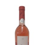 Vin rose sec Domeniile Urlati Saac 0.75L