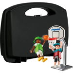 Multisport Carry Case, PLAYMOBIL