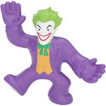 Figurina Toyoption Goo Jit Zu Minis Joker