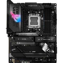 Placa de baza Asus ROG STRIX X870E-E GAMING WIFI Placa de baza Asus ROG STRIX X870E-E GAMING WIFI