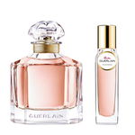 Mon guerlain set 115 ml, Guerlain