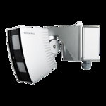 Detector de miscare PIR exterior comanda CCTV, 30 x 20m, anti-masking, anti-vandal - OPTEX SIP-3020
