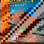 Note pentru lecția de istorie Partea 2 Medieval.., Omega