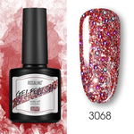 Oja semipermanenta ROSALIND|3068|8ml, NailsFirst