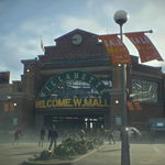 Joc Dead Rising Remaster Deluxe PS5