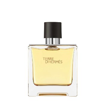 Terre d'hermes parfum 75 ml, Hermes