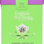English Tea English Tea Shop